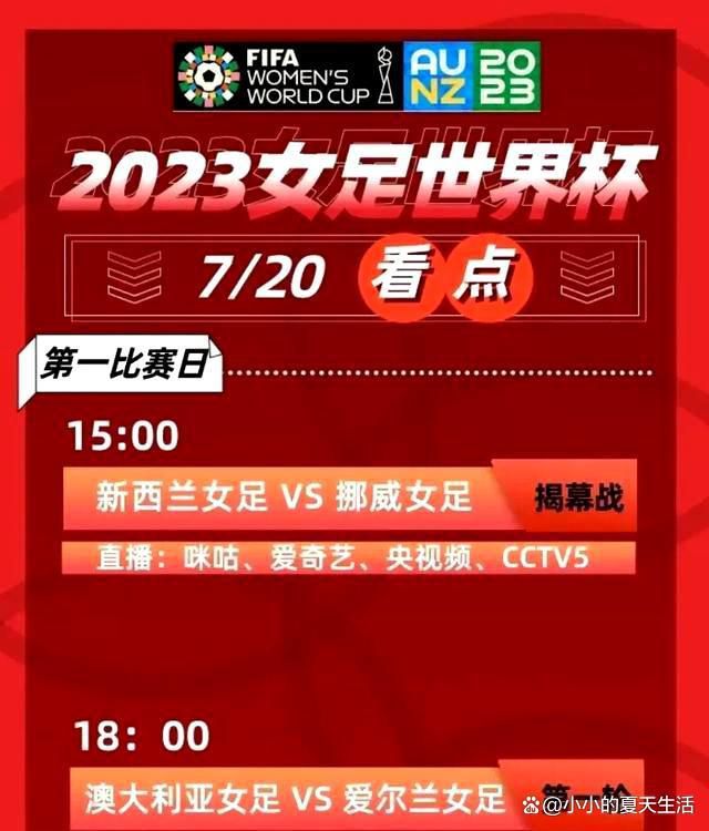 下半场热苏斯头球破僵局，哈弗茨低射建功，最终阿森纳2-0布莱顿登顶榜首。